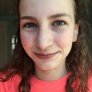 Meet your Posher, Kat